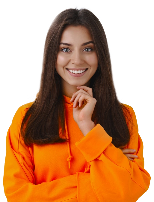 Ростелеком интернет-провайдер в&nbsp;село Трубачево (Томская область)